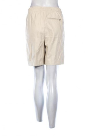 Dámské kraťasy  Zign, Velikost S, Barva Béžová, Cena  1 169,00 Kč