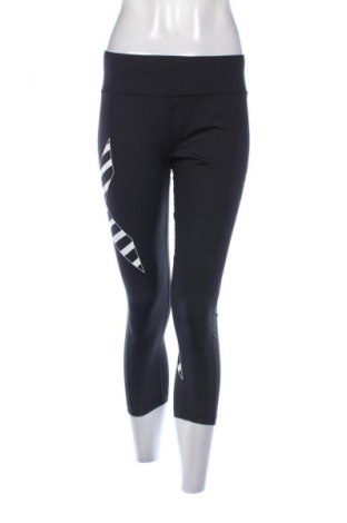 Дамски клин 2XU, Размер XL, Цвят Черен, Цена 17,46 €