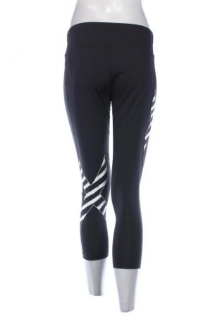 Дамски клин 2XU, Размер XL, Цвят Черен, Цена 17,46 €