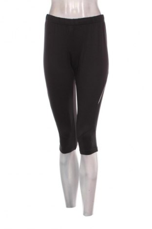 Damen Leggings 4 Sports, Größe S, Farbe Schwarz, Preis € 6,99