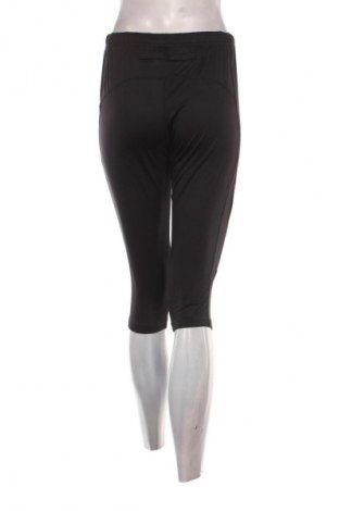 Damen Leggings 4 Sports, Größe S, Farbe Schwarz, Preis € 6,99