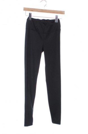 Дамски клин ALEX, Размер XS, Цвят Черен, Цена 18,46 €