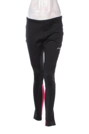 Női leggings ASICS, Méret XL, Szín Fekete, Ár 5 549 Ft