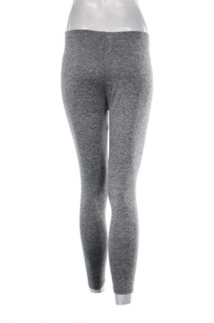 Női leggings ASOS, Méret S, Szín Sokszínű, Ár 5 700 Ft