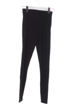 Női leggings ASOS, Méret XS, Szín Fekete, Ár 5 700 Ft