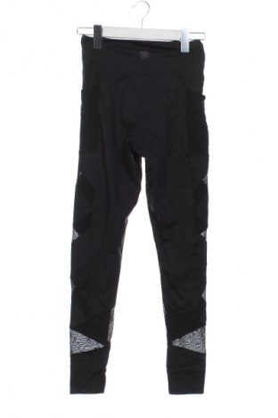 Дамски клин AURIQUE, Размер XS, Цвят Черен, Цена 10,22 €