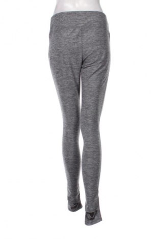 Damskie legginsy Active, Rozmiar M, Kolor Kolorowy, Cena 23,99 zł