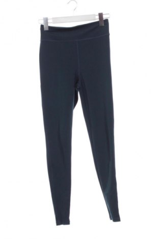 Női leggings Active, Méret XXS, Szín Zöld, Ár 5 372 Ft