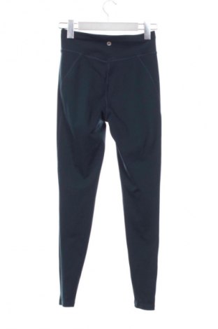 Női leggings Active, Méret XXS, Szín Zöld, Ár 5 372 Ft