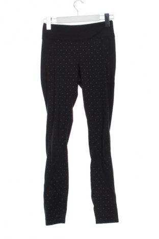 Damen Leggings Active By Tchibo, Größe XS, Farbe Schwarz, Preis € 5,99