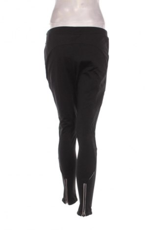 Damen Leggings Active By Tchibo, Größe M, Farbe Schwarz, Preis € 5,99