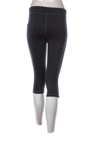 Dámské legíny  Active By Tchibo, Velikost L, Barva Modrá, Cena  159,00 Kč