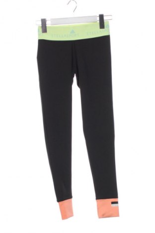 Дамски клин Adidas By Stella McCartney, Размер XXS, Цвят Многоцветен, Цена 50,41 €