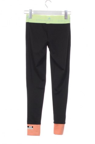 Дамски клин Adidas By Stella McCartney, Размер XXS, Цвят Многоцветен, Цена 50,41 €