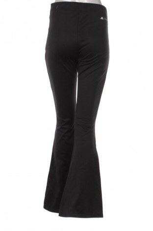 Damen Leggings Adidas, Größe S, Farbe Schwarz, Preis € 18,99