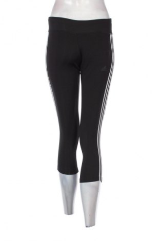 Női leggings Adidas, Méret S, Szín Sokszínű, Ár 7 213 Ft