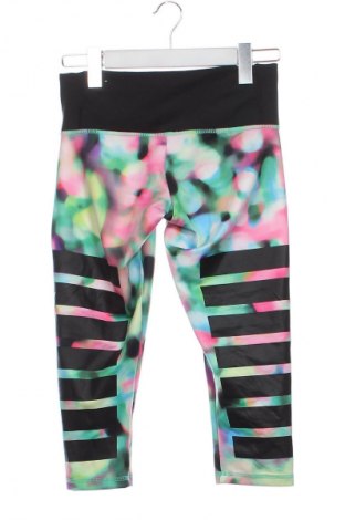 Damskie legginsy Adidas, Rozmiar XS, Kolor Kolorowy, Cena 64,99 zł