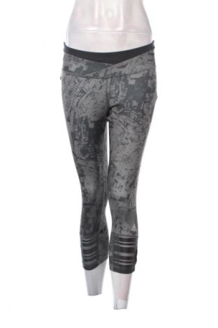 Dámské legíny  Adidas, Velikost S, Barva Vícebarevné, Cena  519,00 Kč