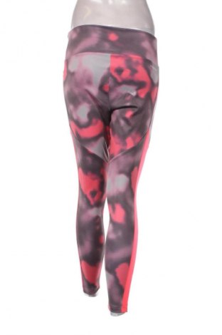 Dámské legíny  Adidas, Velikost M, Barva Vícebarevné, Cena  429,00 Kč