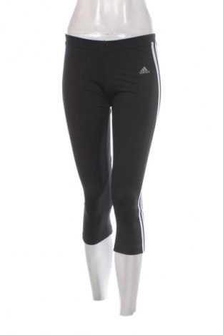 Női leggings Adidas, Méret M, Szín Fekete, Ár 8 779 Ft
