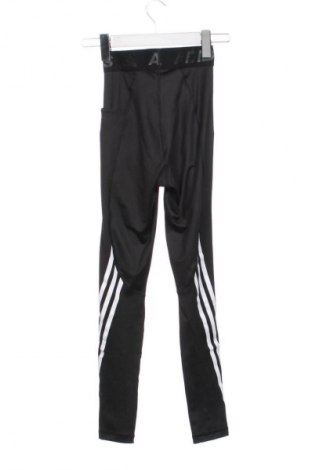 Dámské legíny  Adidas, Velikost XXS, Barva Vícebarevné, Cena  482,00 Kč