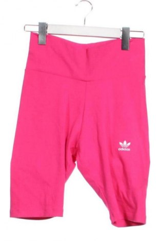 Damen Leggings Adidas, Größe XS, Farbe Rosa, Preis € 17,99
