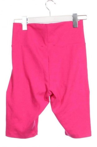 Damen Leggings Adidas, Größe XS, Farbe Rosa, Preis € 17,99