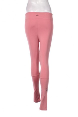 Dámské legíny  Adidas, Velikost S, Barva Růžová, Cena  482,00 Kč