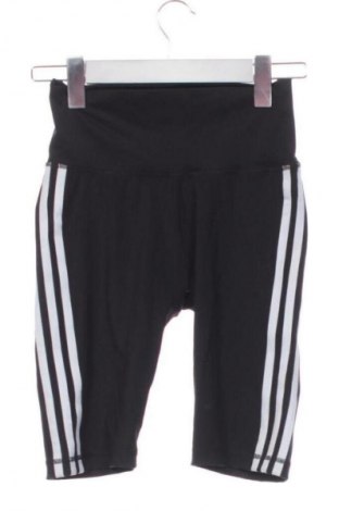 Női leggings Adidas, Méret XS, Szín Fekete, Ár 16 270 Ft