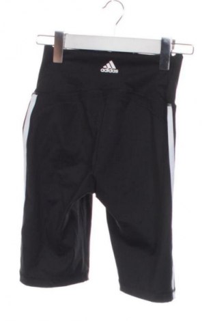 Női leggings Adidas, Méret XS, Szín Fekete, Ár 16 270 Ft