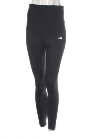 Дамски клин Adidas, Размер M, Цвят Черен, Цена 39,88 €