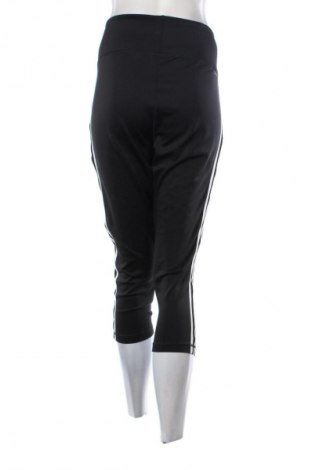 Дамски клин Adidas, Размер XL, Цвят Многоцветен, Цена 17,38 €