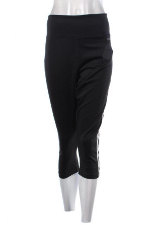 Дамски клин Adidas, Размер XL, Цвят Многоцветен, Цена 17,38 €