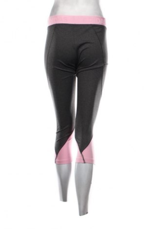 Colant de femei Adidas, Mărime L, Culoare Multicolor, Preț 107,99 Lei