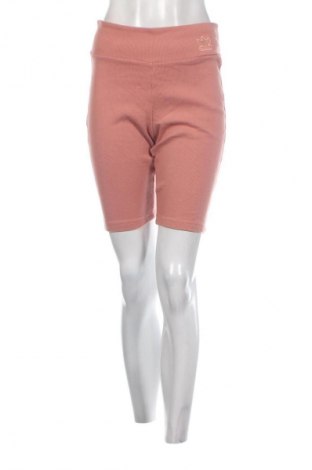 Női leggings Adidas, Méret L, Szín Piros, Ár 6 679 Ft