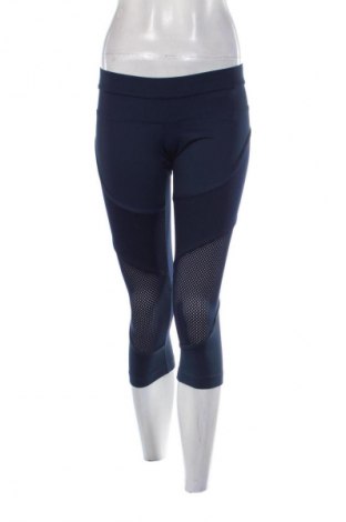 Дамски клин Adidas By Stella McCartney, Размер S, Цвят Син, Цена 28,00 €