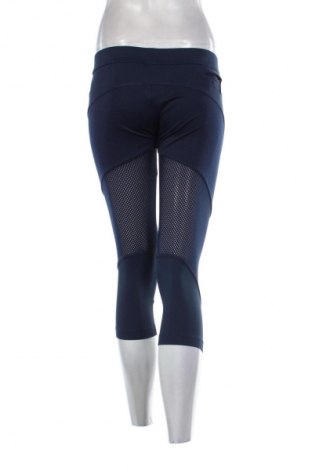 Дамски клин Adidas By Stella McCartney, Размер S, Цвят Син, Цена 28,00 €