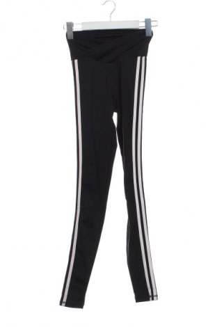 Dámské legíny  Adidas Originals, Velikost XXS, Barva Černá, Cena  939,00 Kč