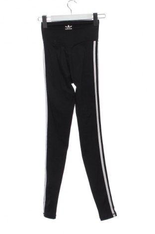 Dámské legíny  Adidas Originals, Velikost XXS, Barva Černá, Cena  939,00 Kč