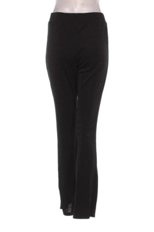 Damen Leggings Ally, Größe M, Farbe Schwarz, Preis 6,99 €