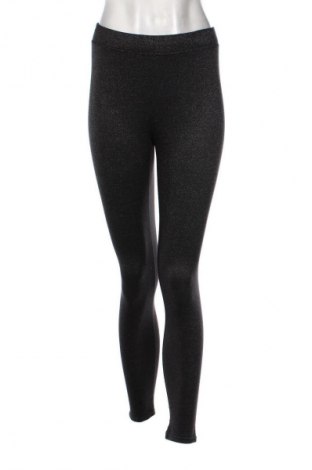 Γυναικείο κολάν American Eagle, Μέγεθος M, Χρώμα Μαύρο, Τιμή 14,00 €