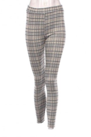 Dámske legíny  Amisu, Veľkosť S, Farba Viacfarebná, Cena  11,95 €