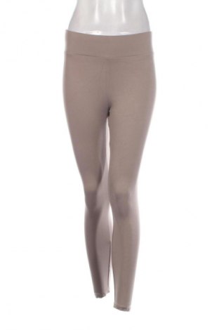 Dámske legíny  Amisu, Veľkosť M, Farba Hnedá, Cena  5,95 €