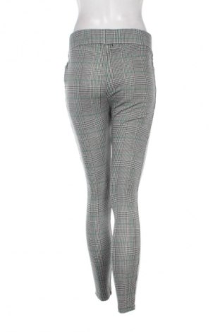Damen Leggings Amisu, Größe L, Farbe Mehrfarbig, Preis 6,99 €