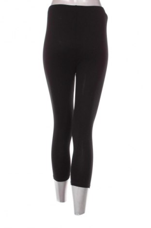 Dámské legíny  Amisu, Velikost M, Barva Černá, Cena  469,00 Kč