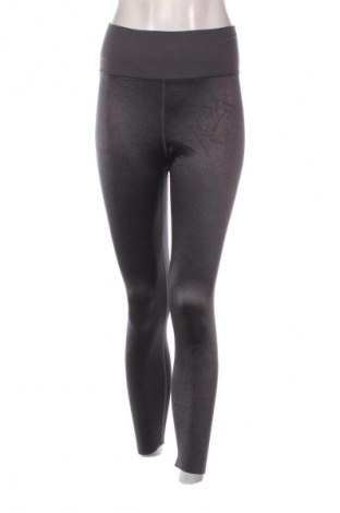 Дамски клин Anita, Размер M, Цвят Сив, Цена 14,31 €