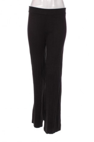 Дамски клин Anko, Размер M, Цвят Черен, Цена 10,22 €