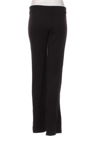 Дамски клин Anko, Размер M, Цвят Черен, Цена 10,22 €