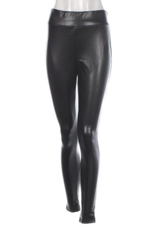 Női leggings Anko, Méret M, Szín Fekete, Ár 2 279 Ft