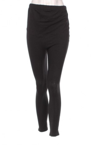 Dámské legíny  Anna Field, Velikost S, Barva Černá, Cena  379,00 Kč